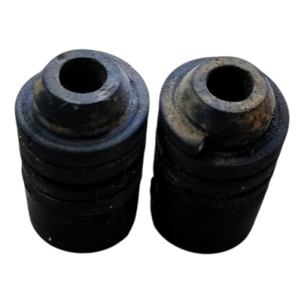 Batente Tampa Traseira Cruze Lt Sedan 2012 2013 2014 2016