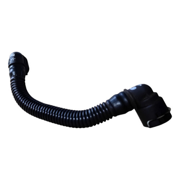 Mangueira Tbi Cruze Cotec 1.8 2012 2013 2014 2015 2016