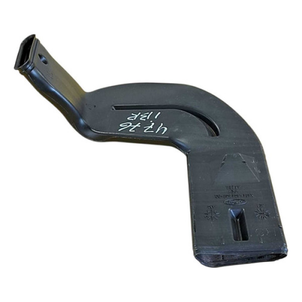 Duto Ar Direito Focus 2009 2010 2011 2012 2013