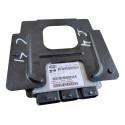 Módulo Injeção C4 Picasso 2.0 2001 2003 2006 2012 9667325980