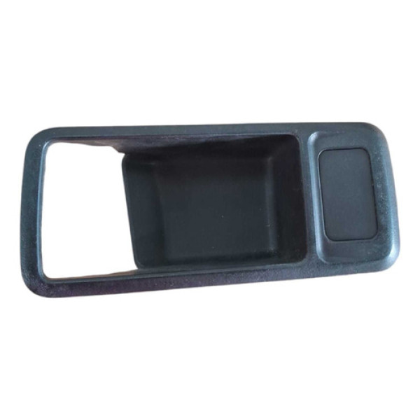 Moldura Interna Maçaneta Esquerda Focus 2009 2010 A 2013