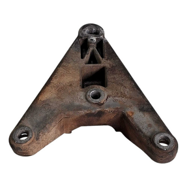 Suporte Coxim Motor Lado Direito Fiesta Courier 1996 A 1999