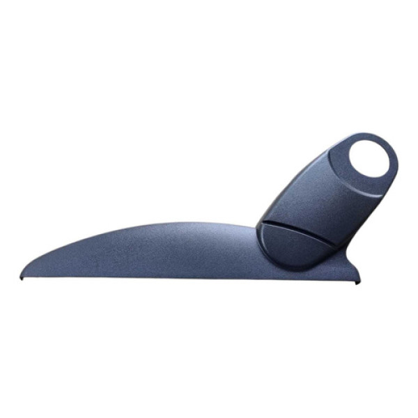 Acabamento Interno Banco Direito Classe A160 1999 2002 2005