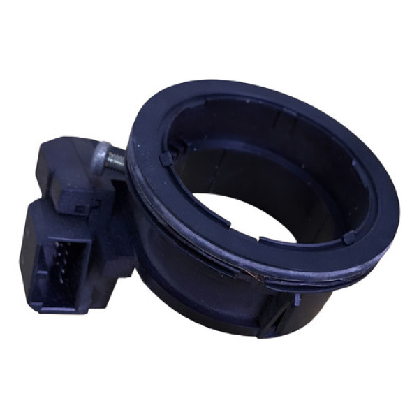 Imobilizador Antena Laguna 2.0 16v 1997 1998 1999 2000 2001