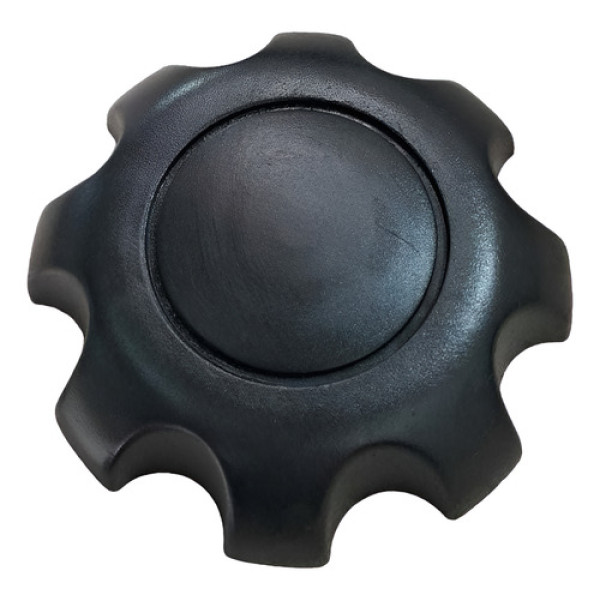 Acabamento Roldana Regulagem Banco Ford Escort 1994 A 1998