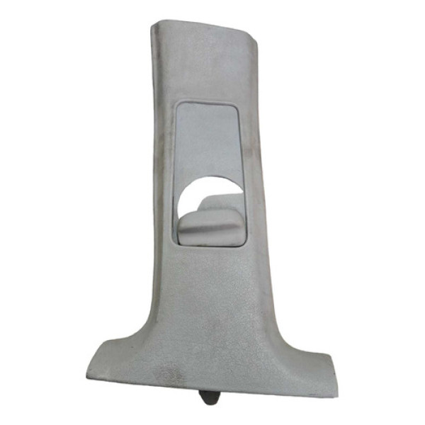 Moldura Coluna Lateral Esquerda Golf Mk3 1994 1995 A 1998