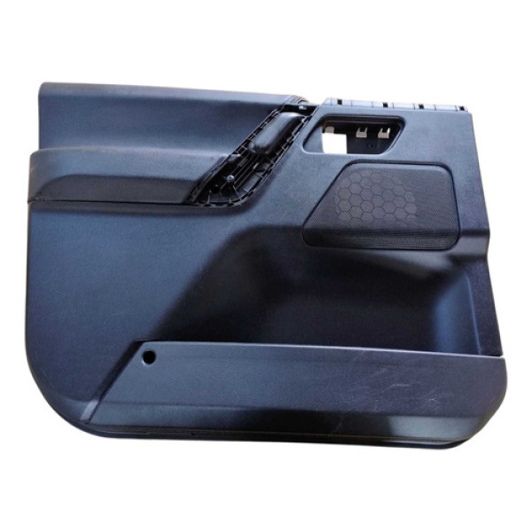 Forro Porta Dianteira Esquerda Freelander 2 2006 2010 2014