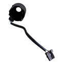 Antena Imobilizador 208 307 308 C4 Pallas 2.0 2007 2011 2015