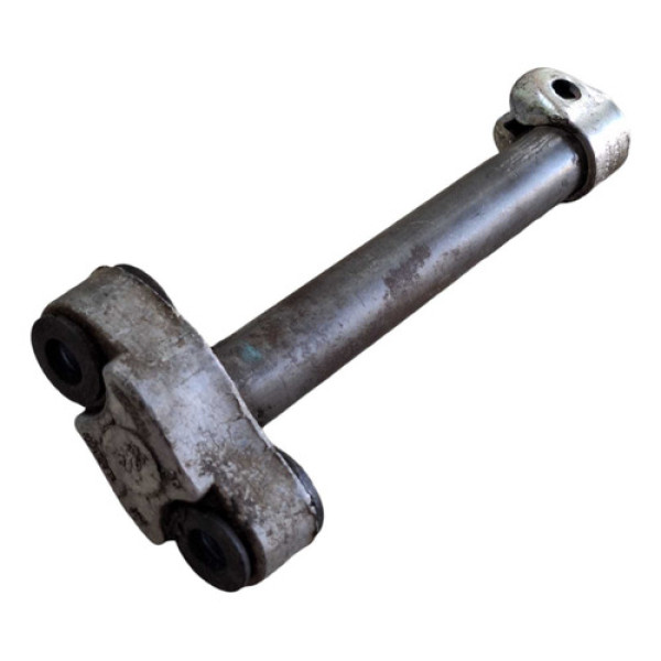 Ponta Setor Coluna Barra Inferior Gol 1995 2000 2004 A 2014