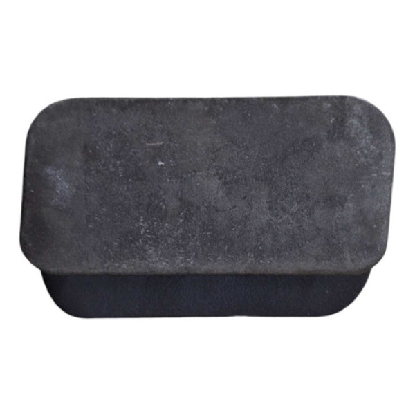 Maçaneta Porta Luva Classe A160 1999 2000 2001 2002 A 2005