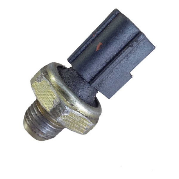 Sensor Pressão Óleo Motor Ka Fiesta 1.0 8v 1998 1999 A 2007