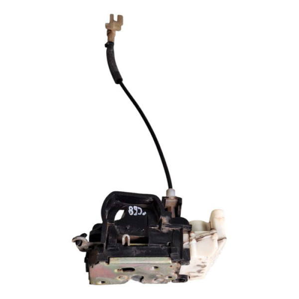 Fechadura Elétrica Dianteira Direita Palio 1996 2002 2008