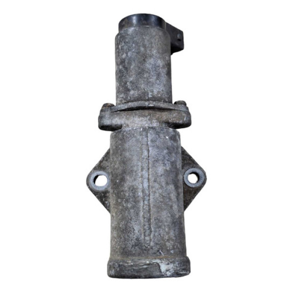 Sensor Marcha Lenta Laguna Volvo S40 1997 1998 1999 