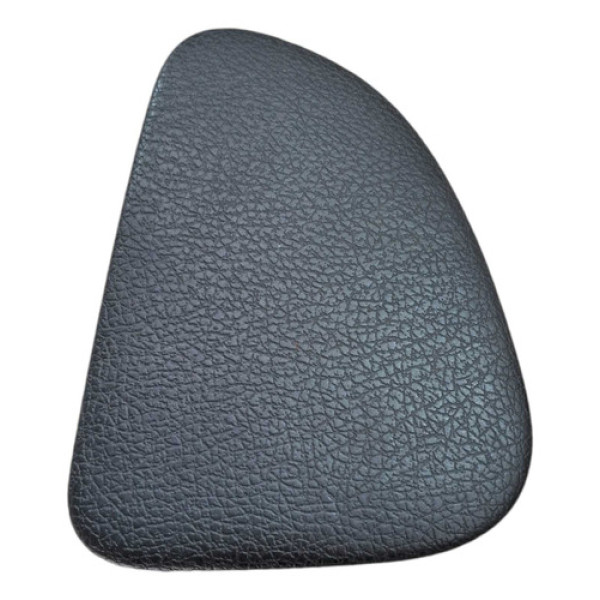 Acabamento Painel Lateral Direito Peugeot 206 2001 A 2012