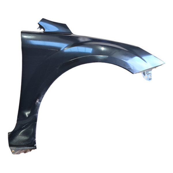 Paralama Direito Focus 2009 2010 2011 2012 2013 C/detalhe