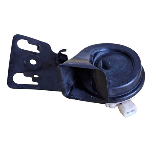 Buzina Caracol Xsara 2001 2002 2003 2004 2005 2006 A 2012