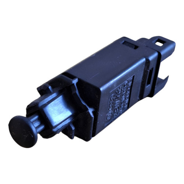Sensor Interruptor Luz F. Gol Parati Golf 1994 1996 1998