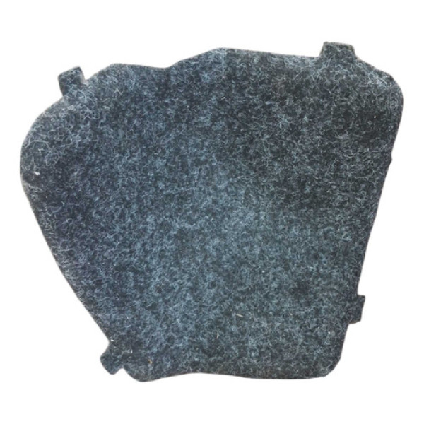 Acabamento Lanterna Direita Megane Grand Tour 2007 A 2012