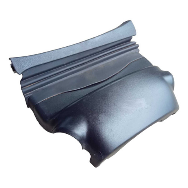 Moldura Superior Coluna Ka 2015 2017 2018 2019 2020 