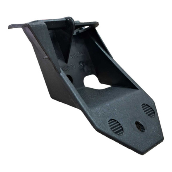 Fecho Tampa Porta Luvas Courier Fiesta 1996 1997 1998 A 2000