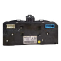 Painel Instrumento Pajero Tr4 2.0 2011 2012 2013 2014 2015 Original