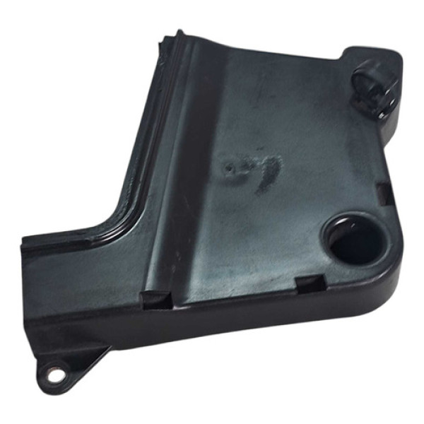 Protetor Correia Capa Dentada Uno 2006 2008 2009 2010 2011