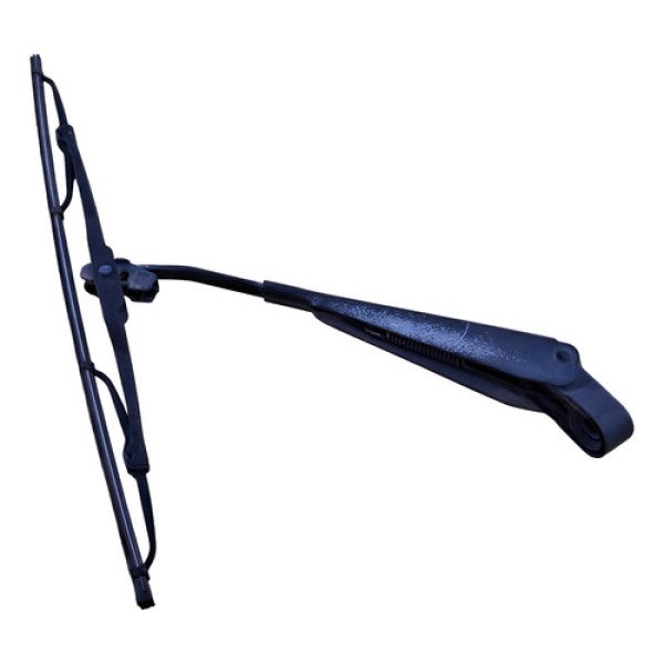 Braço Limpador Traseiro Freelander 2 2007 2010 2013 2015