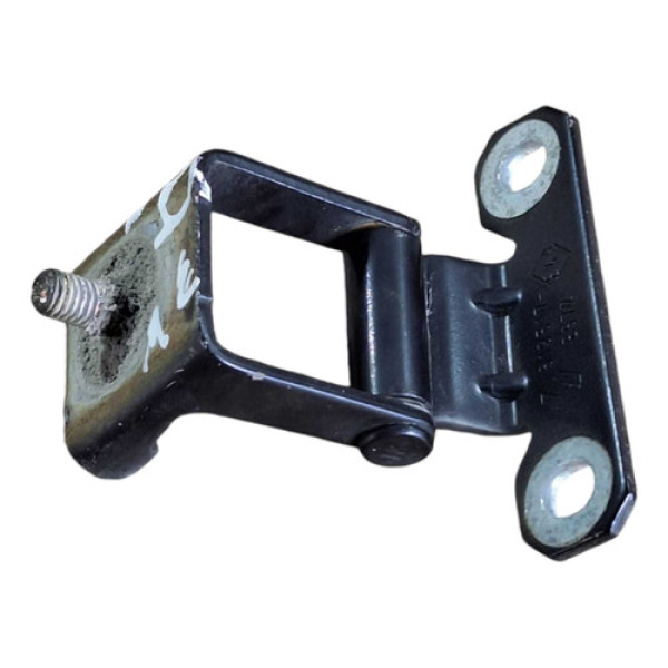 Dobradiça Direita Porta Malas Megane Grand Tour 2007 A 2012