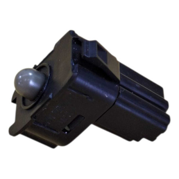 Sensor Temperatura Parabrisa Fusion 2006 2007 2008 2010 2012