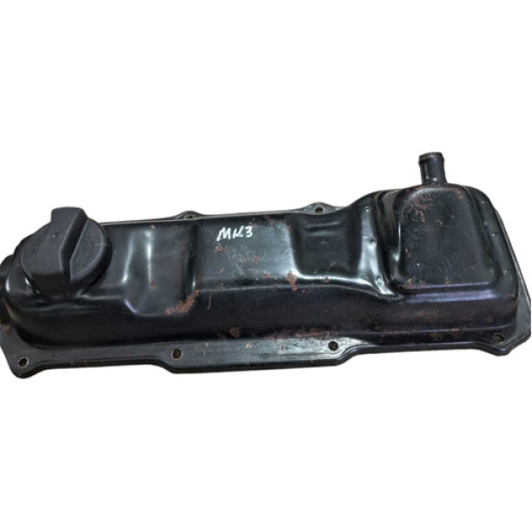 Tampa De Válvulas Golf Mk3 1994 1995 1996 1997 1998