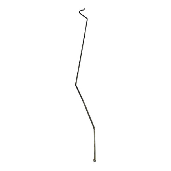 Haste Varão Maçaneta Traseira Direita Sandero 2015 2017 2019