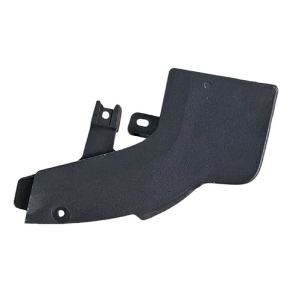 Ponteira Parabarro Traseiro Esquerda Passat 2006 2009 2011