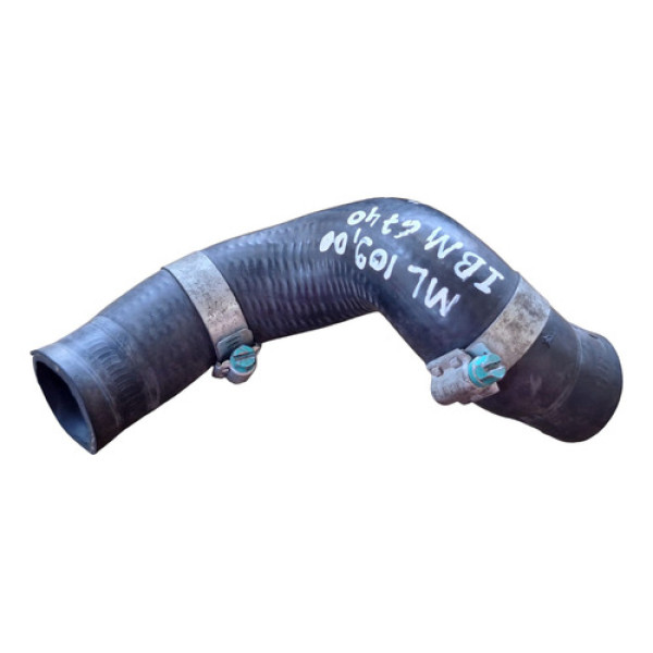 Mangueira Agua Astra 1999 2001 2003 2005 2007 2009 2011