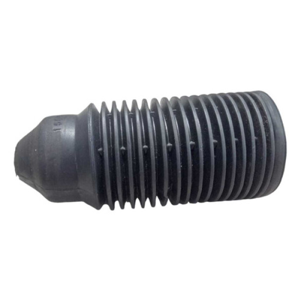 Coifa Guarda Pó Gol 1996 1997 1998 1999 2000 2001 A 2012