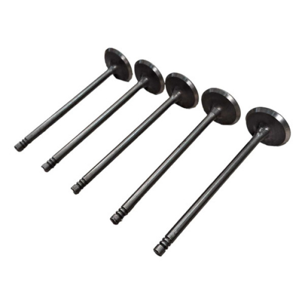 Válvula Admissão Ford Ka 1.0 3cc 2015 2016 2017 2018 A 2021