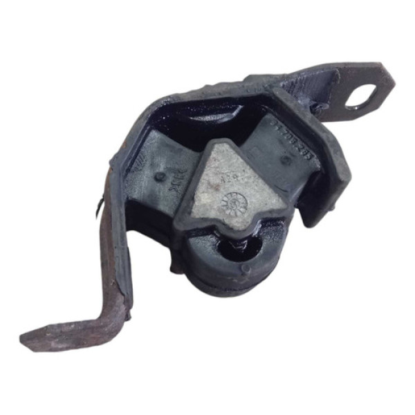 Coxim Esquerdo Motor Celta 2007 2009 2011 A 2012 94706265