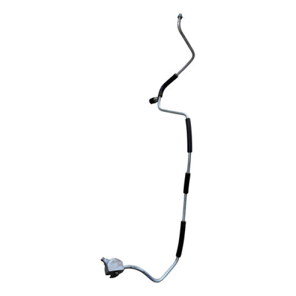 Mangueira Ar Condicionado Celta 1.0 2001 2002 2003 2004 2006