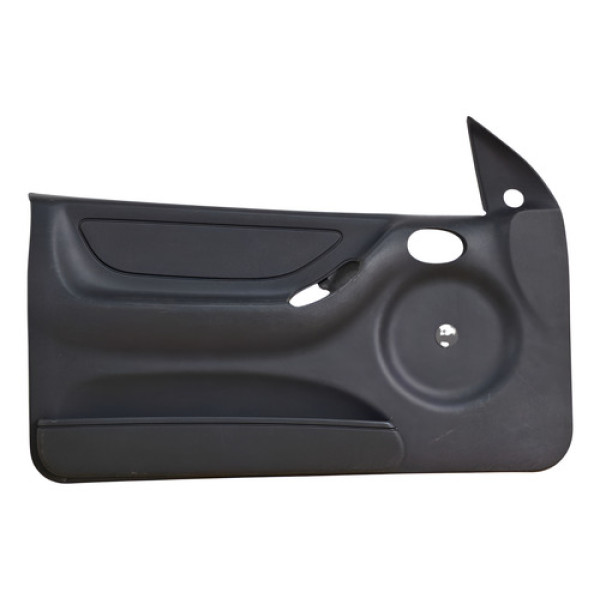 Forro Porta Esquerda Celta 2p 2001 2002 2003 2004 2005 2006