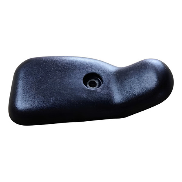 Batente Correia Porta Traseira Direita Kangoo 2000 A 2011