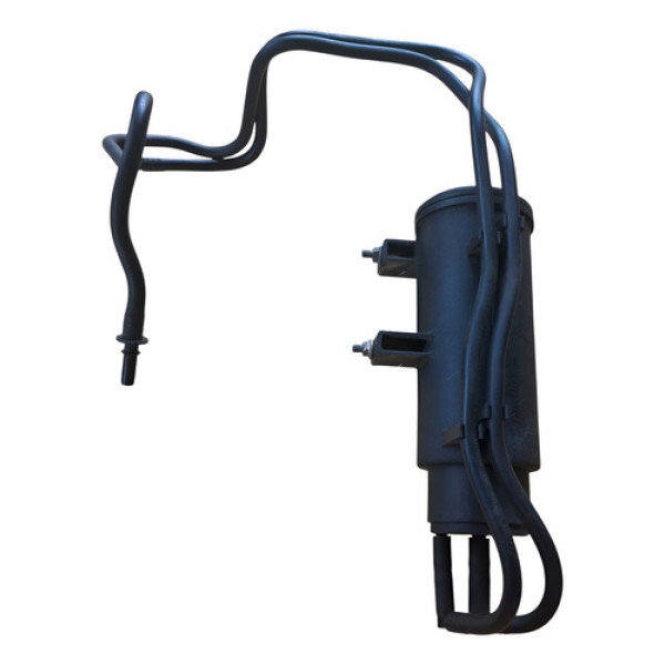 Filtro Canister Xsara 2001 2002 2004 2006 2008 2010 2012