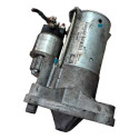 Motor Arranque Partida 207 C3 1.4 2009 2010 2011 2012 A 2015