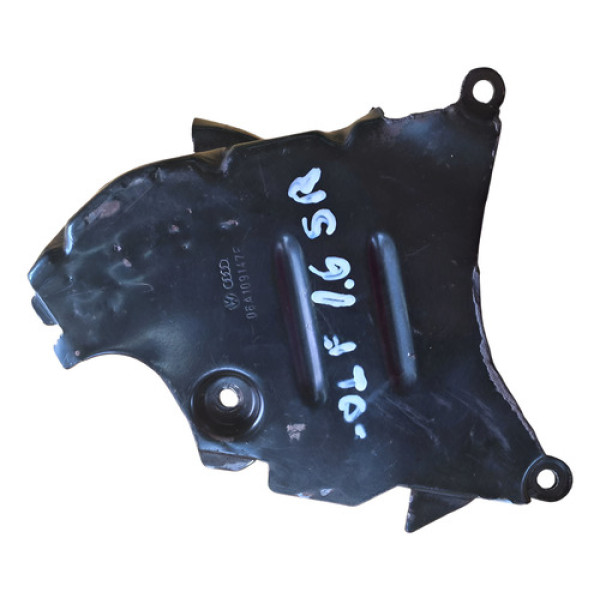 Protetor Correia Dentada Golf 1.6sr 1999 2001 2002 2003