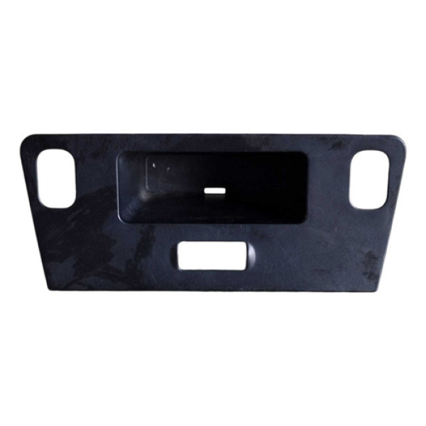 Porta Objetos Painel Xsara 1997 1998 1999 2000 2001