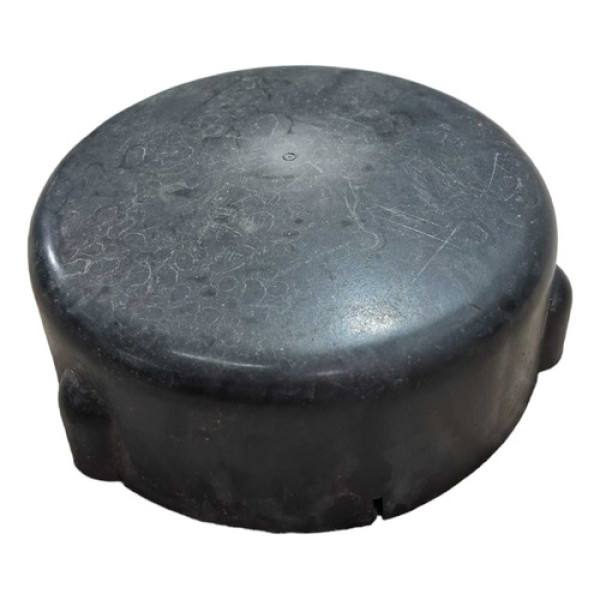 Tampa Superior Amortecedor Peugeot 207 2009 2010 2011 A 2013