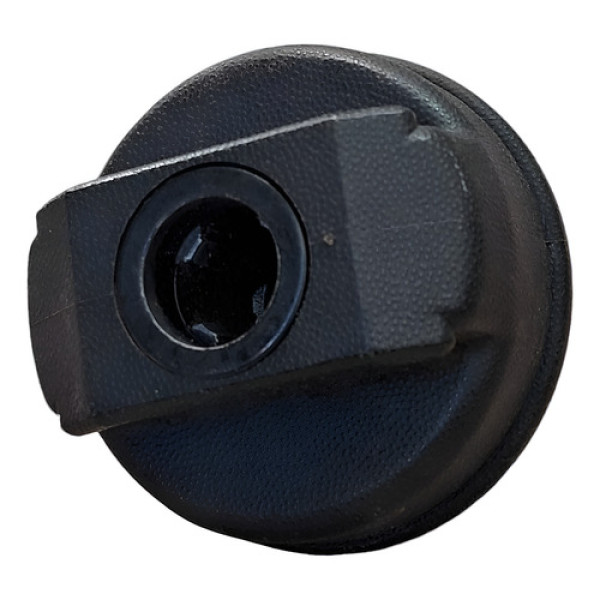 Tampa Tanque Combustível Gol Parati Saveiro 1999 2005 2012