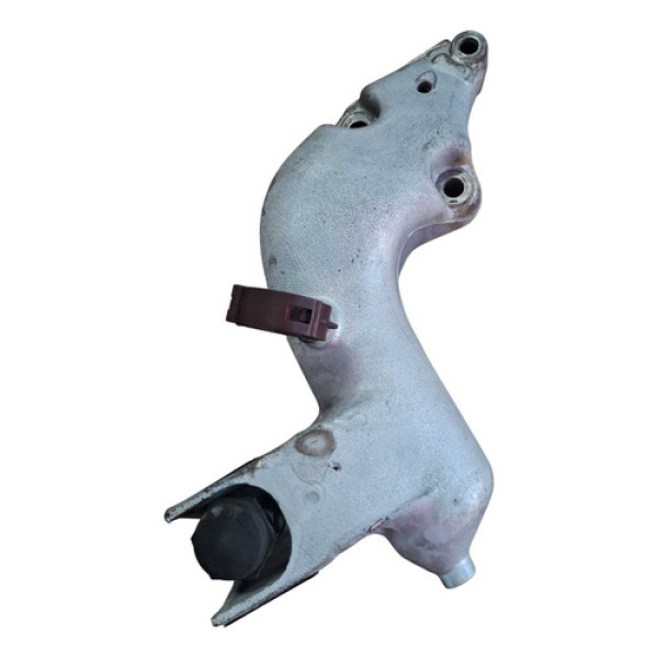 Suporte Coxim 206 207 1.4 1999 2000 2001 2003 2004 2005 2007