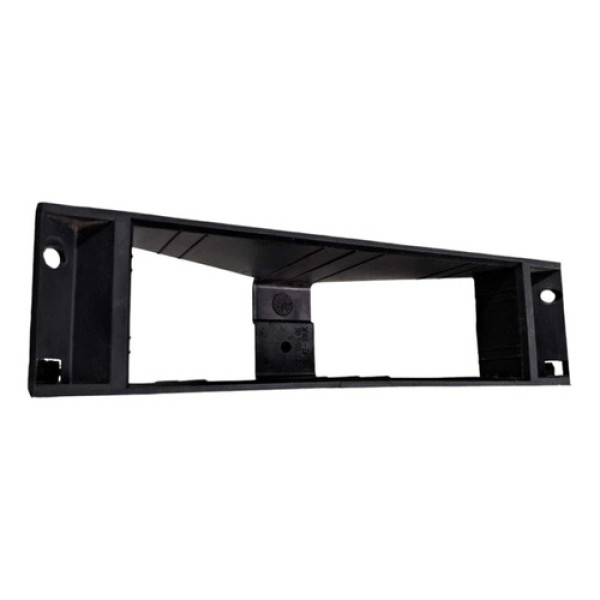 Suporte Interno Rádio Do Console Astra 1999 2000 2001 A 2011