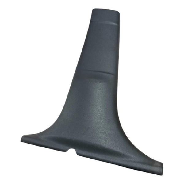 Moldura Coluna Central Esq. Gol Voyage G5 G6 2008 2012 2016 