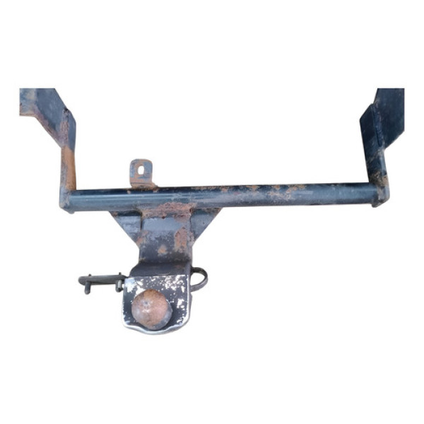 Engate Reboque Caretinha Zafira 2000 2003 2006 2009 2012