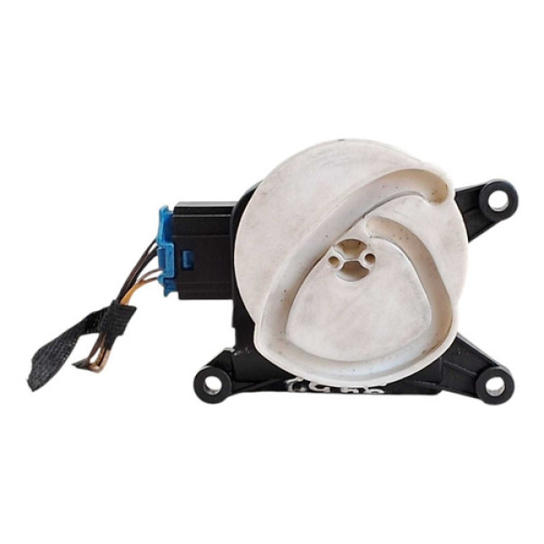 Motor Atuador Ar Condicionado A4 1.8 2002 2004 2006 2008